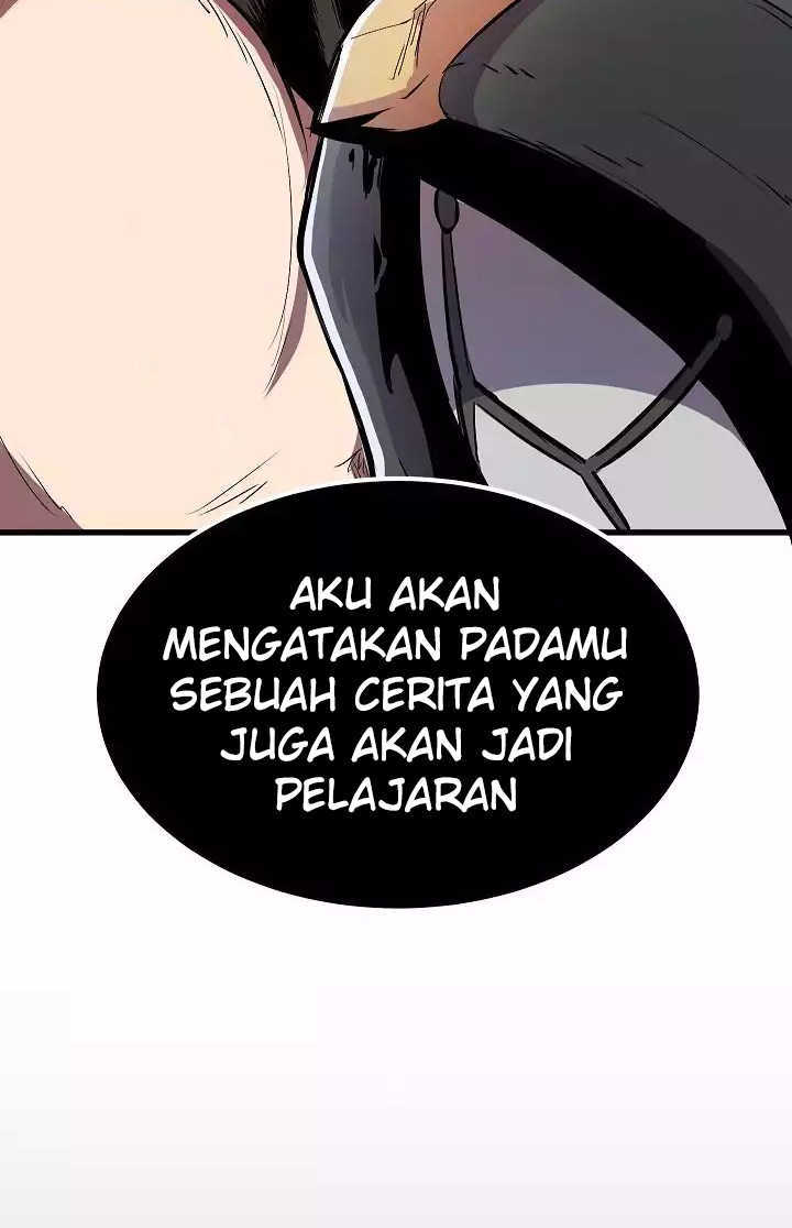 Otherworldly Sword King’s Survival Records Chapter 11 Gambar 50